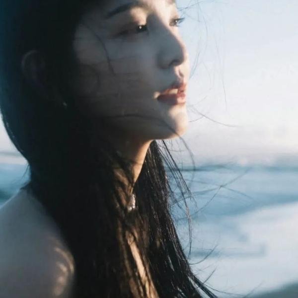 离别
