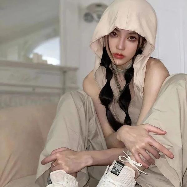 龙虎兴邦