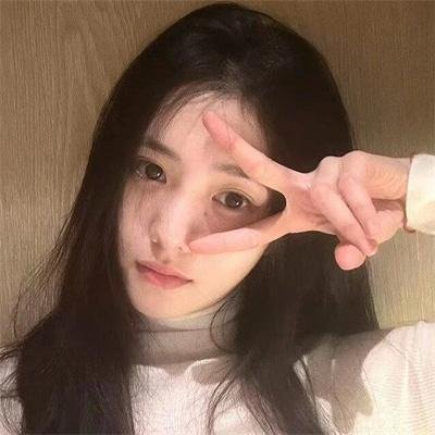 好久不见啊喵