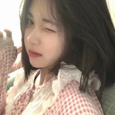 爱是永恒承诺