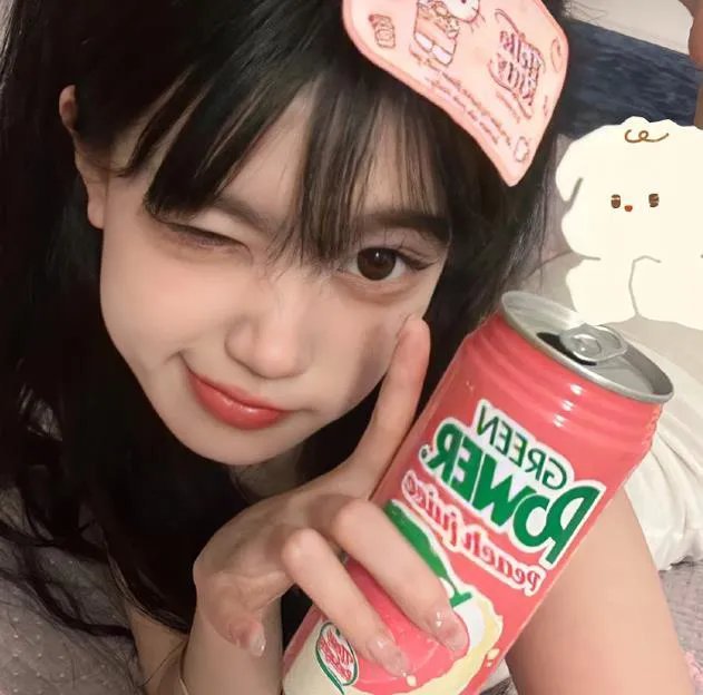 糖果掠夺者