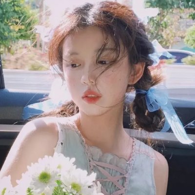 坏人第一季