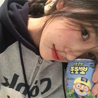 风尘莽汉