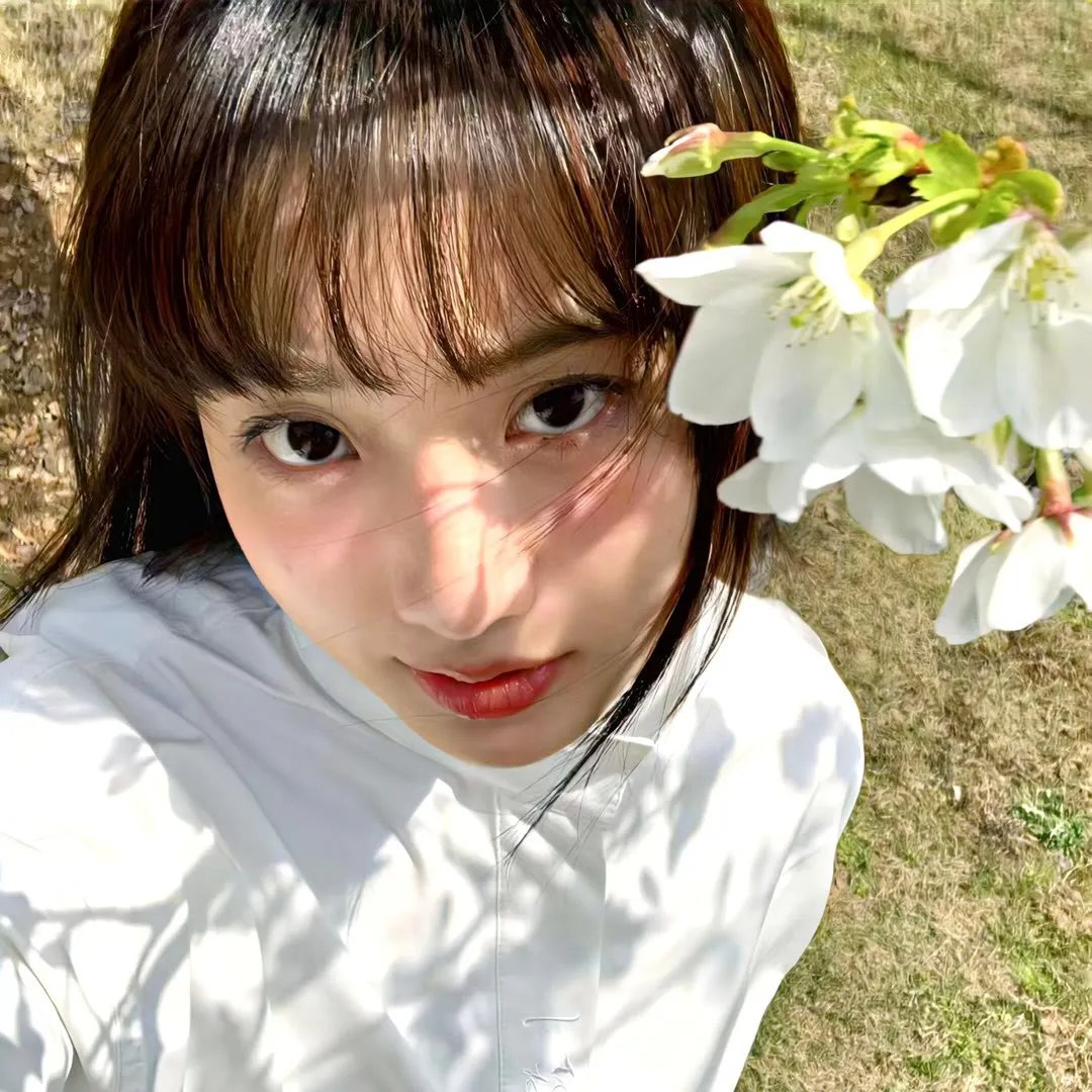 肮脏的战争