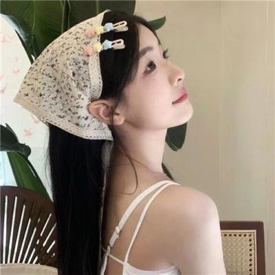 天后之战