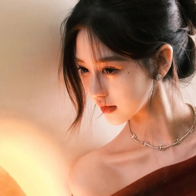 你是我老板