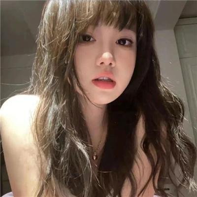 镖王传奇