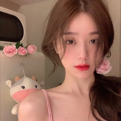 少女管家