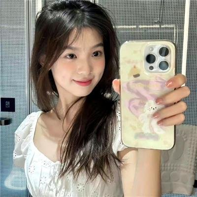 焦点新闻