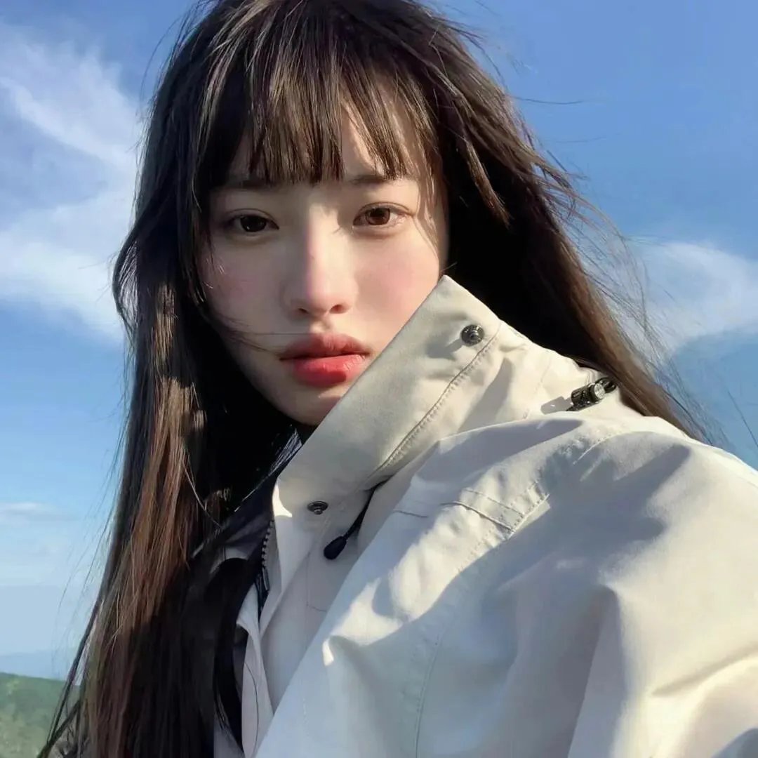 我们还剩下什么