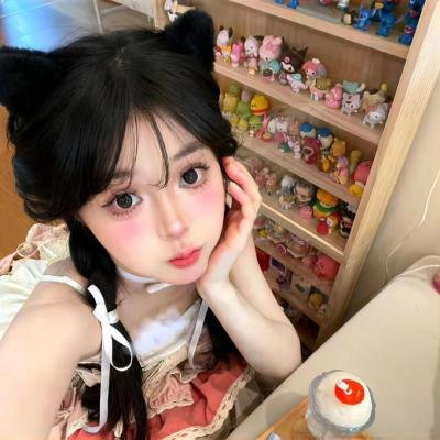 处处蓝天