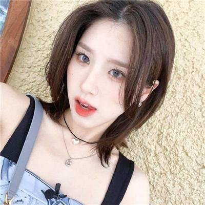 玉氏夫人传