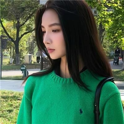 凝视猎物