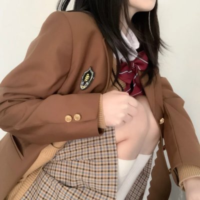 小王子说……
