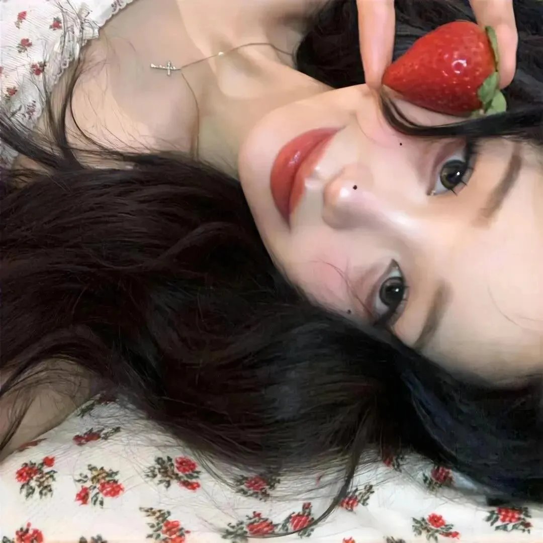 特命战队