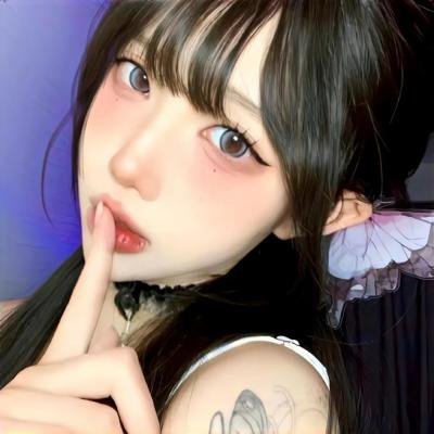 花花子弟