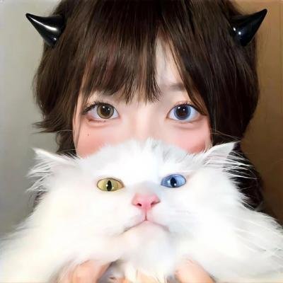 超人：世界末日