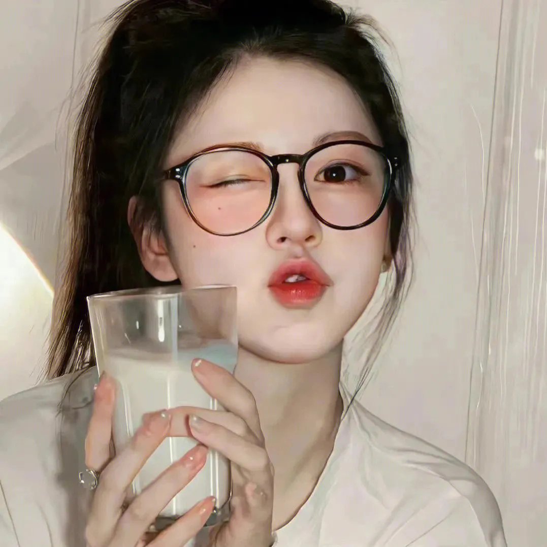 公司里的小小前辈