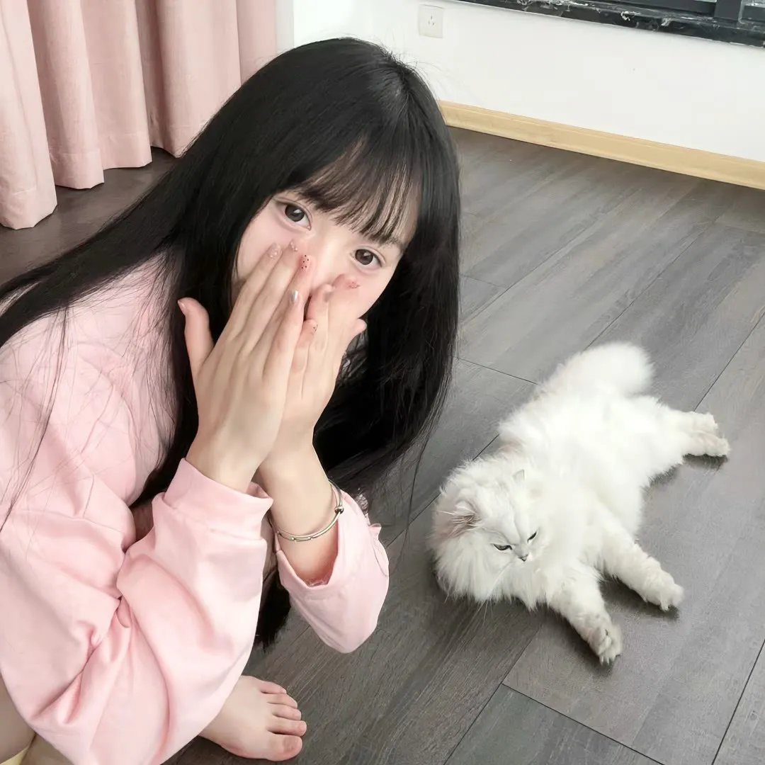 广告狂人第六季