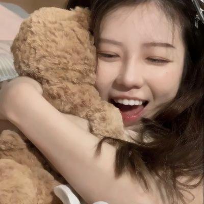 女儿城