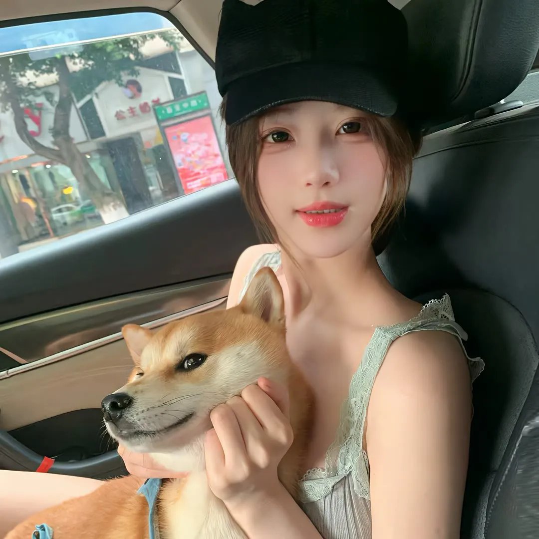 陀枪师姐