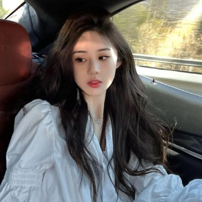 亲爱的爸爸