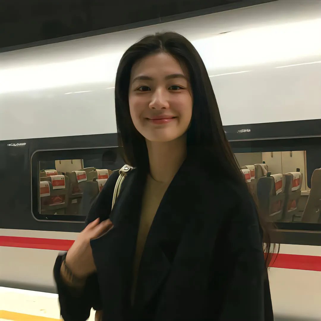 我是大美人第二季