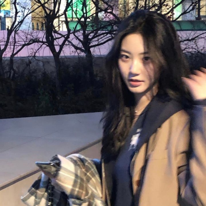 整形师·脸