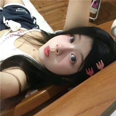 监狱纵火犯