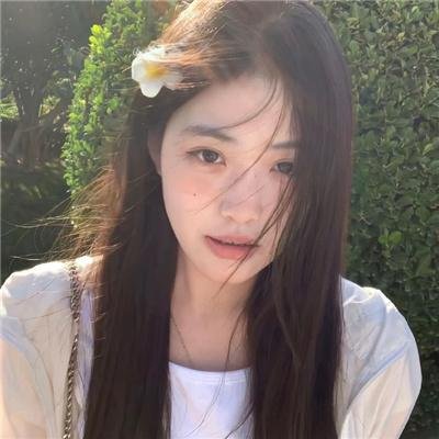 荒野求生