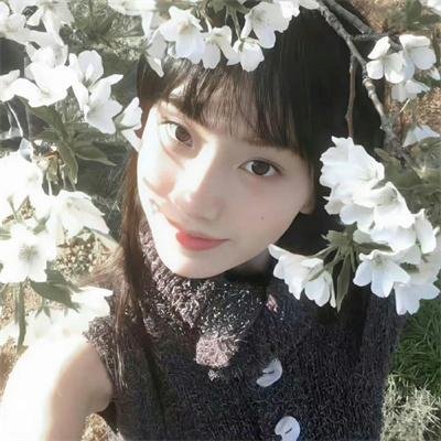 直面疾风吧